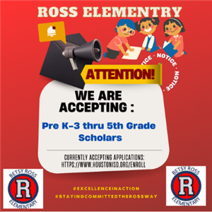  Now enrolling for PreK-3 and PreK-4!
